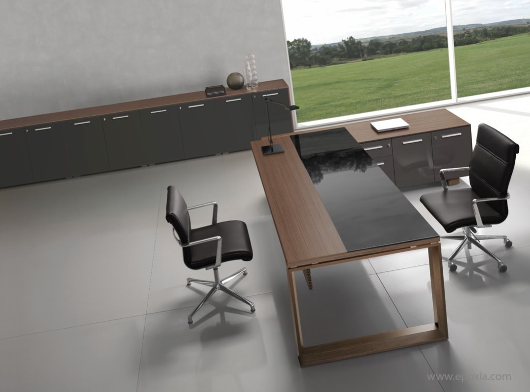 bureau-direction-arche-verre-noyer.jpg